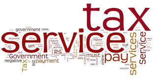 TOP CHARTERED ACCOUNTANTS IN RAJOURI GARDEN